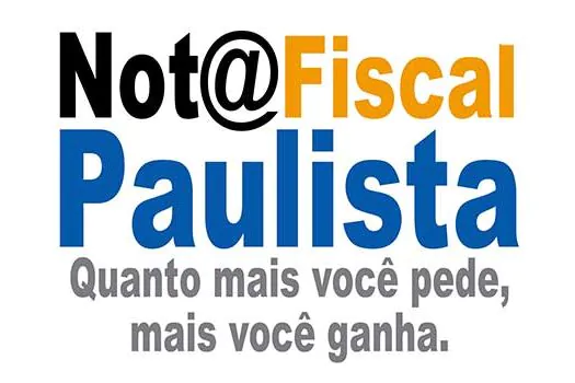 Moradora da Capital recebe prêmio de R$ 1 milhão da Nota Fiscal Paulista