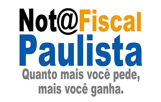 Moradora da Capital recebe prêmio de R$ 1 milhão da Nota Fiscal Paulista