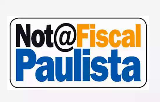 Já estão disponíveis os bilhetes para o sorteio de julho da Nota Fiscal Paulista