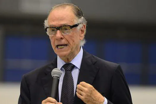 MPF denuncia Nuzman, Cabral e mais quatro por corrupção na Rio 2016