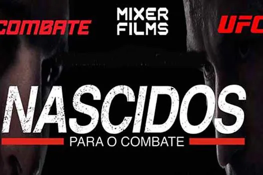 ‘Nascidos para o Combate’ estreia sua quarta temporada