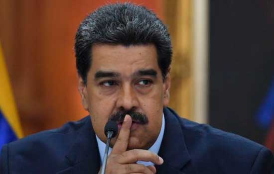 Brasil e mais seis países latino-americanos denunciam ação de Maduro no Equador