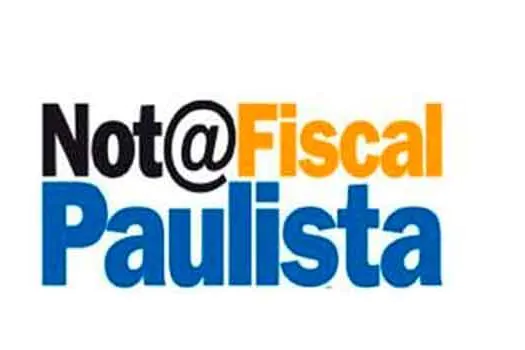 Mantenha atualizado o cadastro da Nota Fiscal Paulista