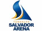 Fundação Salvador Arena lança nova marca