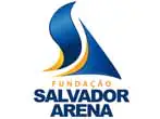 Fundação Salvador Arena lança nova marca