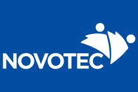 Programa Novotec abre vagas para ensino médio técnico em SP