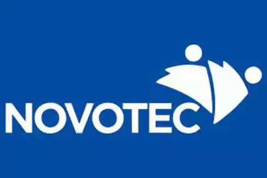 Inscrições para o Novotec Integrado vão até 30 de outubro