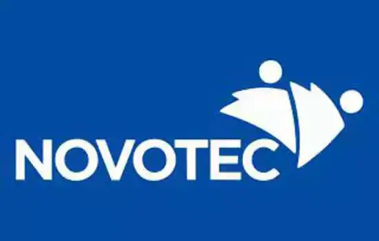 Inscrições para o Novotec Integrado vão até 30 de outubro