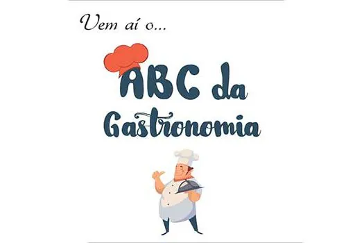 Gastronomia em São Bernardo tem até 50% de desconto