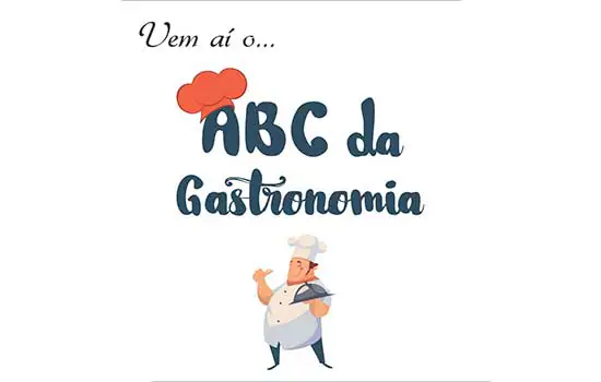 Gastronomia em São Bernardo tem até 50% de desconto