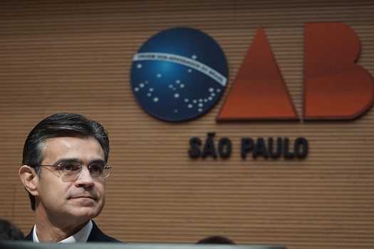 Governo SP faz parceria com Defensoria e OAB para atendimento jurídico na Casa da Mulher