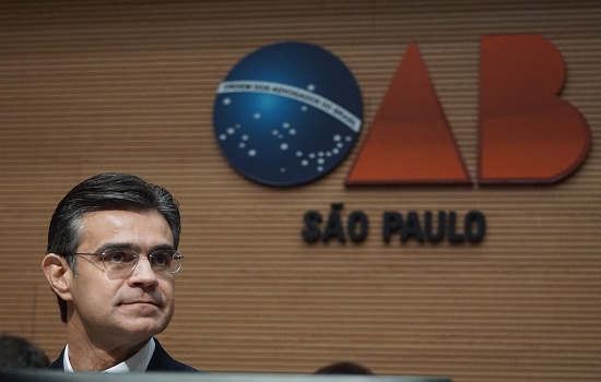 Governo SP faz parceria com Defensoria e OAB para atendimento jurídico na Casa da Mulher