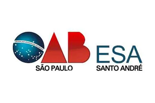 Escola Superior de Advocacia abre o Curso Verbas Trabalhistas