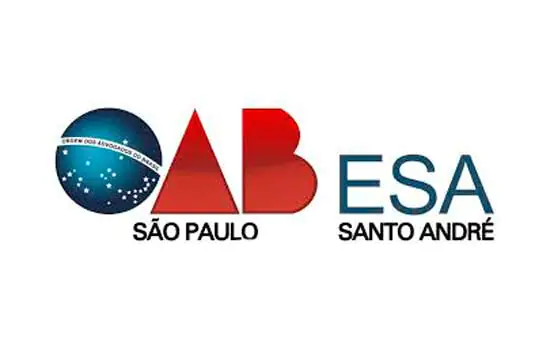 Escola Superior de Advocacia abre o Curso Verbas Trabalhistas