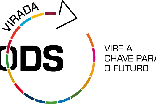 São Paulo sedia o 1º Fórum de Desenvolvimento Sustentável das Cidades durante a Virada ODS