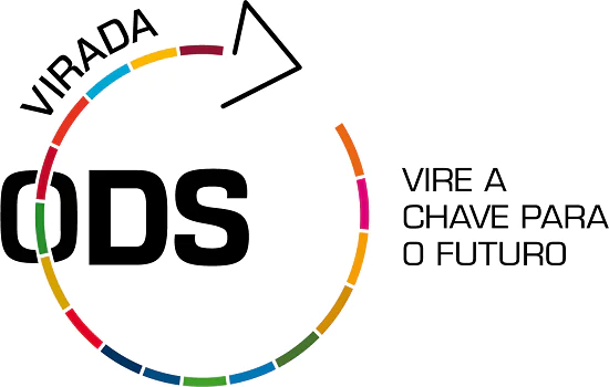 São Paulo sedia o 1º Fórum de Desenvolvimento Sustentável das Cidades durante a Virada ODS