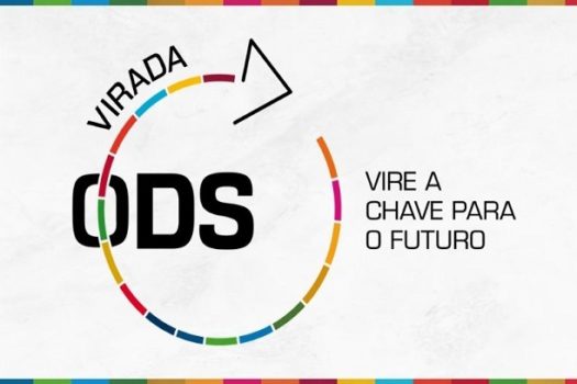 Prefeitura de SP abre inscrições para afroempreendedores gastronômicos na 3ª Virada ODS 2024