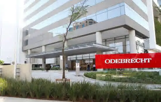 Venda da Braskem à Lyondell emperra e complica a situação da Odebrecht