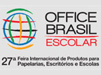 Empresas do ABC paulista marcam presença na Office Brasil Escolar 2013