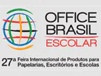 Empresas do ABC paulista marcam presença na Office Brasil Escolar 2013