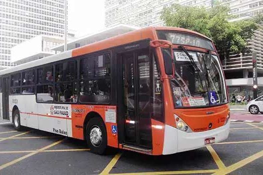Monitor de Ônibus SP: Nova ferramenta para acompanhamento do transporte público