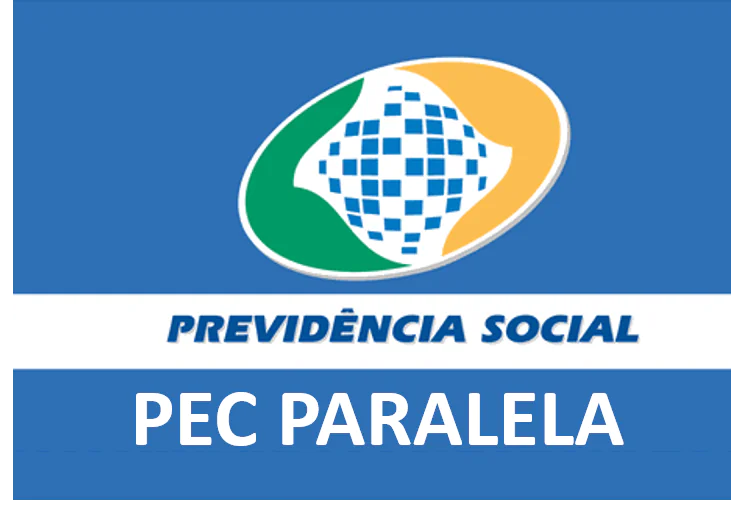 CCJ do Senado aprova PEC Paralela da Previdência