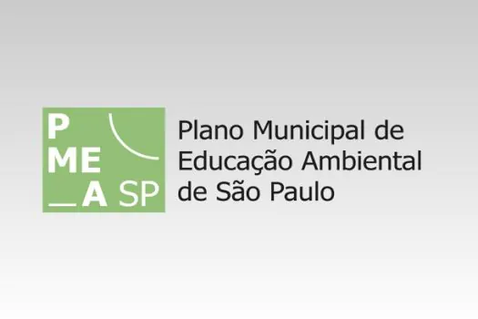 Consórcio ABC contribui para Plano Municipal de Educação Ambiental de São Paulo