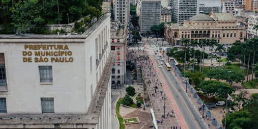 Grande ABC e Capital reforçam aproximação para tratar questões comuns