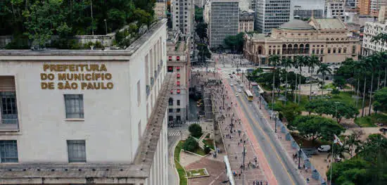 Grande ABC e Capital reforçam aproximação para tratar questões comuns