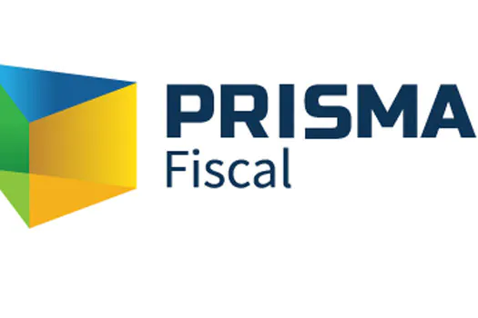 Previsão de déficit primário para 2019 sobe a R$ 102,385 bi, mostra Prisma Fiscal