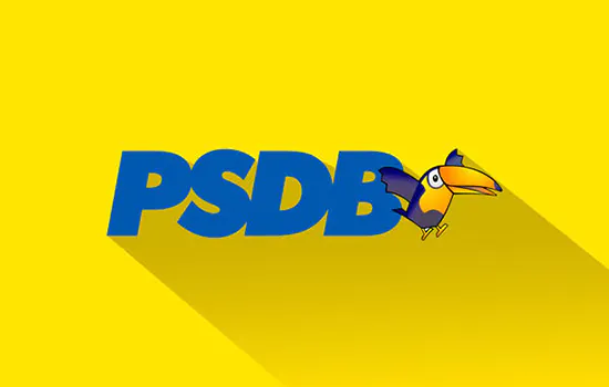 PSDB filia 50 prefeitos em São Paulo