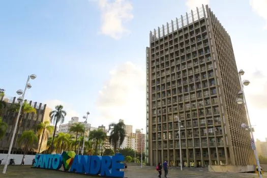 Confira o que abre e fecha em Santo André na Páscoa