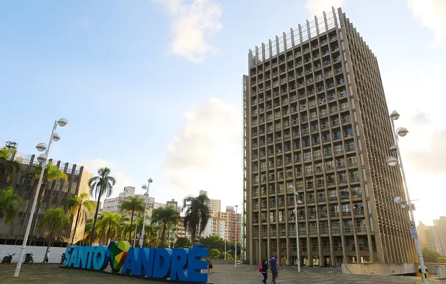 Confira o que abre e fecha em Santo André na Páscoa