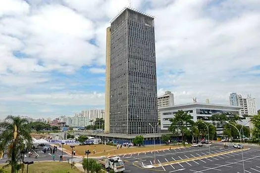 Eleição para novo Conselho Tutelar de São Bernardo acontece neste domingo