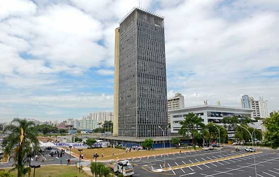 Universidade São Judas Tadeu e São Bernardo constroem parque no ABC