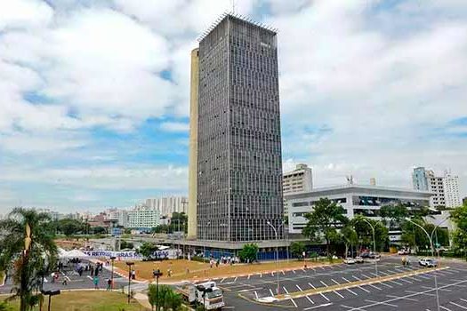 São Bernardo inicia reabertura na segunda-feira