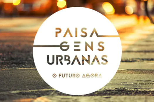 Senac apresenta Mostra Fotográfica Paisagens Urbanas