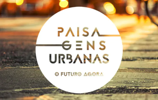 Senac apresenta Mostra Fotográfica Paisagens Urbanas