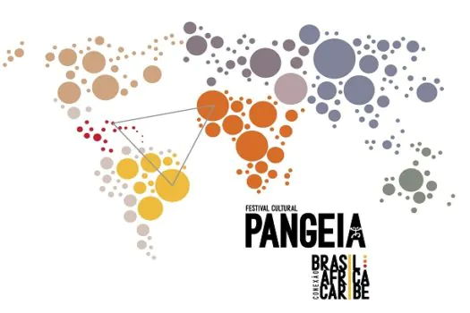 Pangeia abre inscrições para a 2ª edição do seu Festival Internacional de Curtas