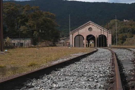 Paranapiacaba sedia Festival de Fotografia neste final de semana