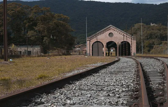 Paranapiacaba sedia Festival de Fotografia neste final de semana