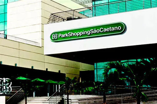 Férias no ParkShopping SãoCaetano terá diversão triplicada