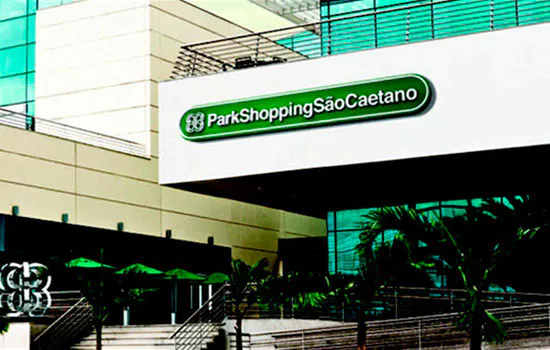 Férias no ParkShopping SãoCaetano terá diversão triplicada