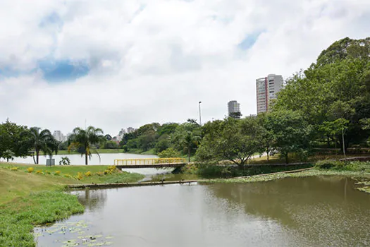 Santo André celebra Junho Verde com intensa programação de atividades