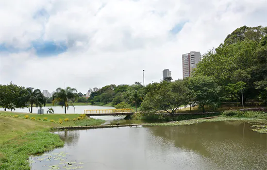 Santo André celebra Junho Verde com intensa programação de atividades