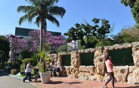 Bernô Parque Fest vai agitar o Rudge Ramos com grandes hits do passado