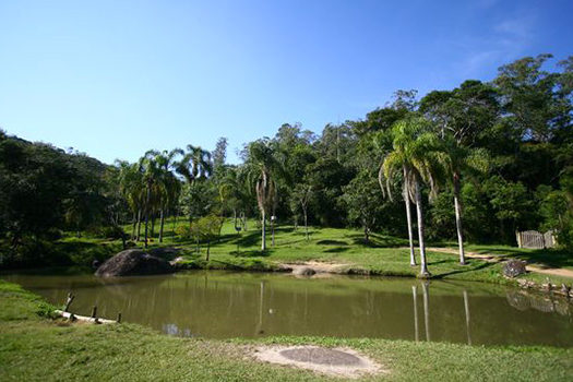 “Artes em Recicláveis” promove educação ambiental neste domingo (21)