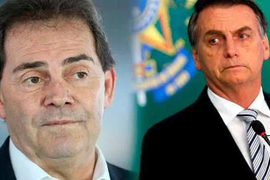 Toma Lá, Dá Cá: aliado de Bolsonaro, Centrão pressiona por aumento dos gastos públicos