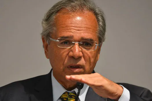 Reforma não basta para resolver o problema fiscal, diz economista do Itaú