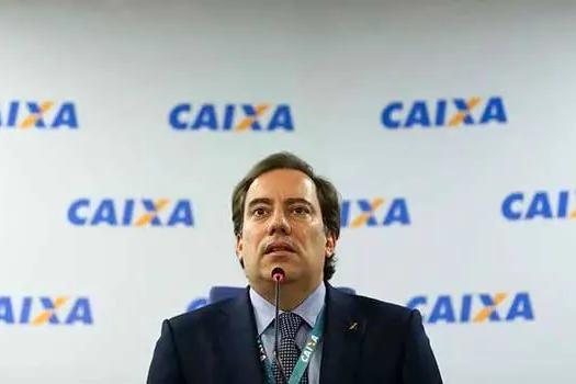 Caixa terá linha de crédito imobiliário de 4,95% a 2,95% mais o IPCA